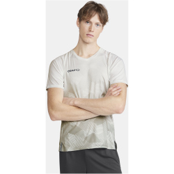 CRAFT Premier Fade Trikot Herren 900000 - white S