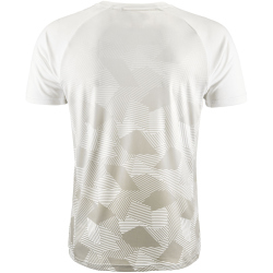 CRAFT Premier Fade Trikot Herren 900000 - white S