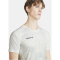 CRAFT Premier Fade Trikot Herren 900000 - white S