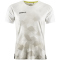 CRAFT Premier Fade Trikot Herren 900000 - white M