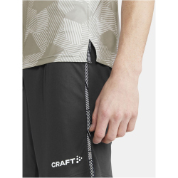 CRAFT Premier Fade Trikot Herren 900000 - white L