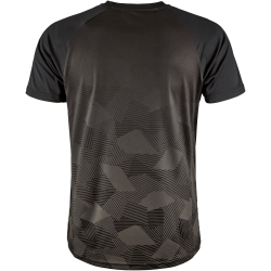 CRAFT Premier Fade Trikot Herren 999000 - black XXS