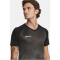 CRAFT Premier Fade Trikot Herren 999000 - black XXS