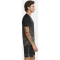 CRAFT Premier Fade Trikot Herren 999000 - black XS