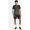 CRAFT Premier Fade Trikot Herren 999000 - black XS