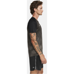CRAFT Premier Fade Trikot Herren 999000 - black M