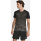 CRAFT Premier Fade Trikot Herren 999000 - black M