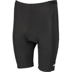 HIGH COLORADO Alltogether 2 Radhose Herren schwarz L