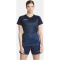 CRAFT Premier Fade Trikot Damen 390000 - navy XXS