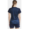 CRAFT Premier Fade Trikot Damen 390000 - navy XXS