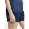 CRAFT Premier Fade Trikot Damen 390000 - navy XXS