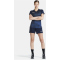 CRAFT Premier Fade Trikot Damen 390000 - navy XXS