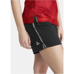 CRAFT Premier Fade Trikot Damen 410000 - crush XXS