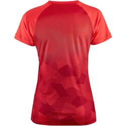 CRAFT Premier Fade Trikot Damen 410000 - crush XXS