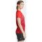 CRAFT Premier Fade Trikot Damen 410000 - crush XXS