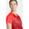 CRAFT Premier Fade Trikot Damen 410000 - crush XXS
