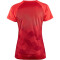CRAFT Premier Fade Trikot Damen 410000 - crush XXS