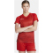 CRAFT Premier Fade Trikot Damen 430000 - bright red XXS