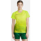 CRAFT Premier Fade Trikot Damen 851000 - flumino XXS