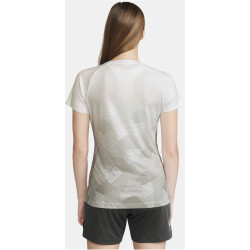 CRAFT Premier Fade Trikot Damen 900000 - white XXS