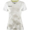 CRAFT Premier Fade Trikot Damen 900000 - white XXS
