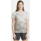 CRAFT Premier Fade Trikot Damen 900000 - white XXS