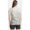 CRAFT Premier Fade Trikot Damen 900000 - white XXS