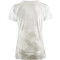 CRAFT Premier Fade Trikot Damen 900000 - white XXS