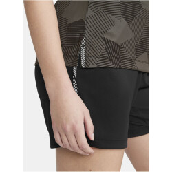 CRAFT Premier Fade Trikot Damen 999000 - black XXS