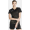 CRAFT Premier Fade Trikot Damen 999000 - black XXS
