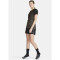CRAFT Premier Fade Trikot Damen 999000 - black XXS