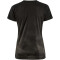 CRAFT Premier Fade Trikot Damen 999000 - black XXS