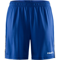 CRAFT Premier Shorts Herren 346000 - club cobolt XXS