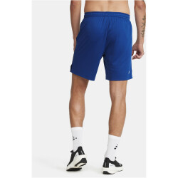 CRAFT Premier Shorts Herren 346000 - club cobolt XXS