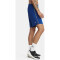 CRAFT Premier Shorts Herren 346000 - club cobolt XXS