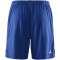 CRAFT Premier Shorts Herren 346000 - club cobolt XXS