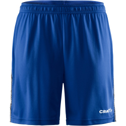 CRAFT Premier Shorts Herren 346000 - club cobolt XS