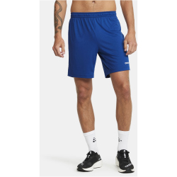 CRAFT Premier Shorts Herren 346000 - club cobolt XS