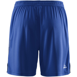 CRAFT Premier Shorts Herren 346000 - club cobolt XS