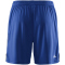 CRAFT Premier Shorts Herren 346000 - club cobolt XS