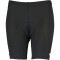 HIGH COLORADO Amaze 2 gepolsterte Radhose Damen schwarz 40