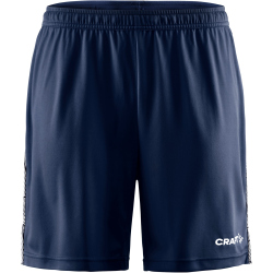 CRAFT Premier Shorts Herren 390000 - navy XXS
