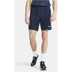 CRAFT Premier Shorts Herren 390000 - navy XXS