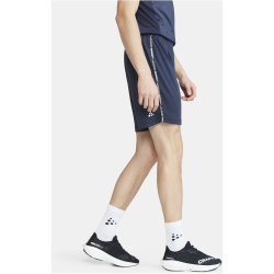 CRAFT Premier Shorts Herren 390000 - navy XXS