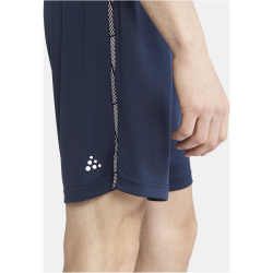 CRAFT Premier Shorts Herren 390000 - navy XXS