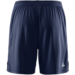 CRAFT Premier Shorts Herren 390000 - navy XXS