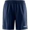 CRAFT Premier Shorts Herren 390000 - navy XXS