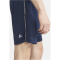CRAFT Premier Shorts Herren 390000 - navy XXS