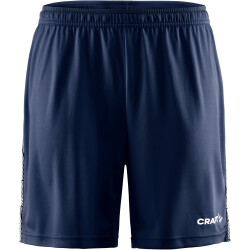CRAFT Premier Shorts Herren 390000 - navy XS
