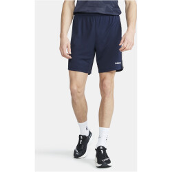 CRAFT Premier Shorts Herren 390000 - navy XS